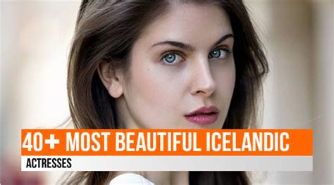 Best Porn Videos in Iceland